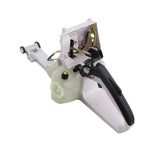 Maxbell Gas Fuel Tank Rear Handle Assy For Stihl 046 MS460 MS461 1128 350 0833