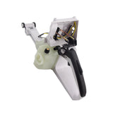Maxbell Gas Fuel Tank Rear Handle Assy For Stihl 046 MS460 MS461 1128 350 0833
