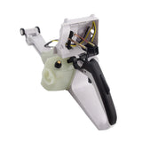 Maxbell Gas Fuel Tank Rear Handle Assy For Stihl 046 MS460 MS461 1128 350 0833
