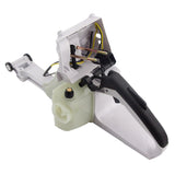Maxbell Gas Fuel Tank Rear Handle Assy For Stihl 046 MS460 MS461 1128 350 0833