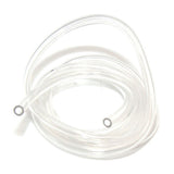 Maxbell New Fuel Hose with Fuel Tank Vent for Stihl 021/023/025/MS210/MS230/MS250
