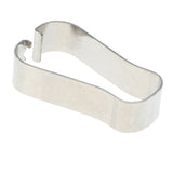 Maxbell Stylus Pen Tips Replacement and Tool for Samsung Galaxy Note 8 (Black)