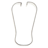 Maxbell Stylus Pen Tips Replacement and Tool for Samsung Galaxy Note 8 (Black)