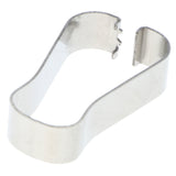 Maxbell Stylus Pen Tips Replacement and Tool for Samsung Galaxy Note 8 (Black)