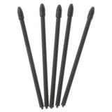 Maxbell Stylus Pen Tips Replacement and Tool for Samsung Galaxy Note 8 (Black)