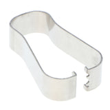 Maxbell Stylus Pen Tips Replacement and Tool for Samsung Galaxy Note 8 (Black)