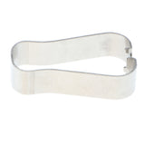 Maxbell Stylus Pen Tips Replacement and Tool for Samsung Galaxy Note 8 (Black)