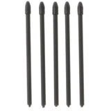 Maxbell Stylus Pen Tips Replacement and Tool for Samsung Galaxy Note 8 (Black)