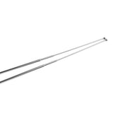 Maxbell Table Wall Indoor HDTV HD TV Antenna VHF/FM (EU)