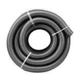 Maxbell 1m/32mm Vacuum Cleaner Accessories Attachment Kit Flexible Suction Hose Pipe For Water Absorption Machine