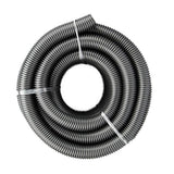 Maxbell 1m/32mm Vacuum Cleaner Accessories Attachment Kit Flexible Suction Hose Pipe For Water Absorption Machine