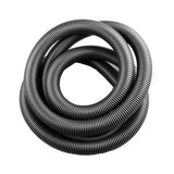 Maxbell 1m/32mm Vacuum Cleaner Accessories Attachment Kit Flexible Suction Hose Pipe For Water Absorption Machine