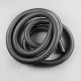 Maxbell 1m/32mm Vacuum Cleaner Accessories Attachment Kit Flexible Suction Hose Pipe For Water Absorption Machine