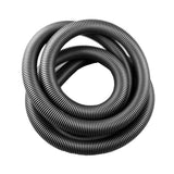 Maxbell 1m/32mm Vacuum Cleaner Accessories Attachment Kit Flexible Suction Hose Pipe For Water Absorption Machine