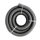 Maxbell 1m/32mm Vacuum Cleaner Accessories Attachment Kit Flexible Suction Hose Pipe For Water Absorption Machine