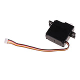 Maxbell Metal A949-28 Servo for Wltoys A949 A959 A969 A979 K929 K929-B RC Car Parts