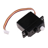 Maxbell Metal A949-28 Servo for Wltoys A949 A959 A969 A979 K929 K929-B RC Car Parts