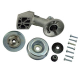 Maxbell New Replacement Gearbox Kit for Stihl Strimmer Trimmer Parts Assenbly