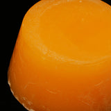 Maxbell Leather Beeswax Hand Polish for Shoe Boot Protector Waterproof Moistureproof