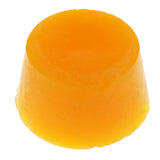 Maxbell Leather Beeswax Hand Polish for Shoe Boot Protector Waterproof Moistureproof