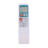 Maxbell Conditioner Remote Control for Mitsubishi Kp3as Kp3bs Km04b Km04f Kg1f Kp1a Kpoa Kp06cs Kp06ks Kp07bs Kgic2972 Kgic2853 Kgic2183p Kgic0462