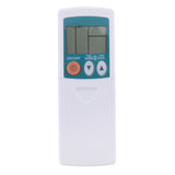 Maxbell Conditioner Remote Control for Mitsubishi Kp3as Kp3bs Km04b Km04f Kg1f Kp1a Kpoa Kp06cs Kp06ks Kp07bs Kgic2972 Kgic2853 Kgic2183p Kgic0462