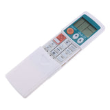 Maxbell Conditioner Remote Control for Mitsubishi Kp3as Kp3bs Km04b Km04f Kg1f Kp1a Kpoa Kp06cs Kp06ks Kp07bs Kgic2972 Kgic2853 Kgic2183p Kgic0462
