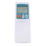 Maxbell Conditioner Remote Control for Mitsubishi Kp3as Kp3bs Km04b Km04f Kg1f Kp1a Kpoa Kp06cs Kp06ks Kp07bs Kgic2972 Kgic2853 Kgic2183p Kgic0462