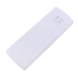 Maxbell Conditioner Remote Control for Mitsubishi Kp3as Kp3bs Km04b Km04f Kg1f Kp1a Kpoa Kp06cs Kp06ks Kp07bs Kgic2972 Kgic2853 Kgic2183p Kgic0462