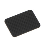 Maxbell Repair Part for GoPro HERO4 Silver/Black Action Camera , Replacement USB Side Door HDMI Cover Case - Black