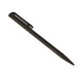 Maxbell Stylus Touch Screen Pen Passive Pens For Tablet Mobile Phone Game black