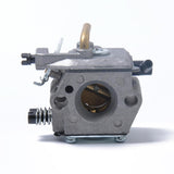 Maxbell New Carburetor For Stihl 024 026 MS 260 MS 240 024AV 024S Walbro WT-194 Carb