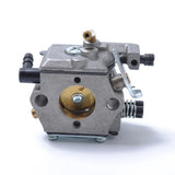 Maxbell New Carburetor For Stihl 024 026 MS 260 MS 240 024AV 024S Walbro WT-194 Carb