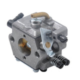 Maxbell New Carburetor For Stihl 024 026 MS 260 MS 240 024AV 024S Walbro WT-194 Carb
