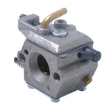 Maxbell New Carburetor For Stihl 024 026 MS 260 MS 240 024AV 024S Walbro WT-194 Carb