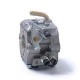 Maxbell New Carburetor For Stihl 024 026 MS 260 MS 240 024AV 024S Walbro WT-194 Carb