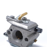 Maxbell New Carburetor For Stihl 024 026 MS 260 MS 240 024AV 024S Walbro WT-194 Carb
