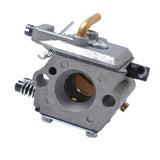 Maxbell New Carburetor For Stihl 024 026 MS 260 MS 240 024AV 024S Walbro WT-194 Carb