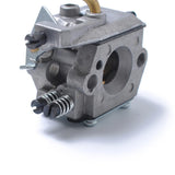 Maxbell New Carburetor For Stihl 024 026 MS 260 MS 240 024AV 024S Walbro WT-194 Carb