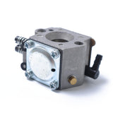 Maxbell New Carburetor For Stihl 024 026 MS 260 MS 240 024AV 024S Walbro WT-194 Carb