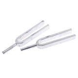 Maxbell 440HZ Scientific Resonance Tuning Fork for Teaching Physical Equipment Tool