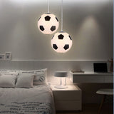 Maxbell Creative Chandelier Shade Cover Ceiling Light Cover Pendant Lampshade Ball