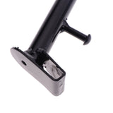 Maxbell After Market Side Stand Kick Stand for PW80, PY80, JS80/90PY, LC80/90PY Bike