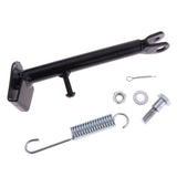 Maxbell After Market Side Stand Kick Stand for PW80, PY80, JS80/90PY, LC80/90PY Bike