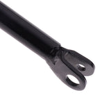 Maxbell After Market Side Stand Kick Stand for PW80, PY80, JS80/90PY, LC80/90PY Bike