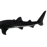 Maxbell Plastic Realistic Wildlife Ocean Animals Whale Shark Action Figure Toys Playset, Kids Toddler Nature Toys Home Decor Collectibles