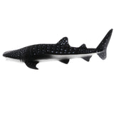 Maxbell Plastic Realistic Wildlife Ocean Animals Whale Shark Action Figure Toys Playset, Kids Toddler Nature Toys Home Decor Collectibles