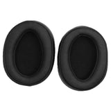 Maxbell Headphones Replacement Ear Pad / Ear Cushion / Ear Cups / Ear Cover / Earpads Repair Parts For Sony MDR-100ABN MDR-100AAP MDR-100A