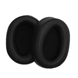 Maxbell Headphones Replacement Ear Pad / Ear Cushion / Ear Cups / Ear Cover / Earpads Repair Parts For Sony MDR-100ABN MDR-100AAP MDR-100A