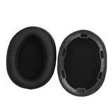 Maxbell Headphones Replacement Ear Pad / Ear Cushion / Ear Cups / Ear Cover / Earpads Repair Parts For Sony MDR-100ABN MDR-100AAP MDR-100A